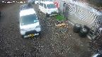 yotec2-20250407070017.jpg