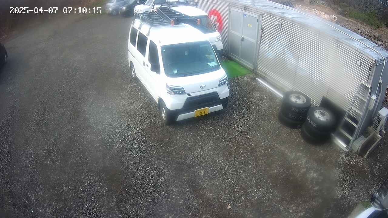 yotec2-20250407071017.jpg