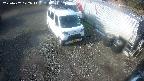 yotec2-20250407072016.jpg