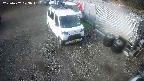 yotec2-20250407073017.jpg