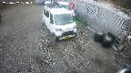 yotec2-20250407074014.jpg