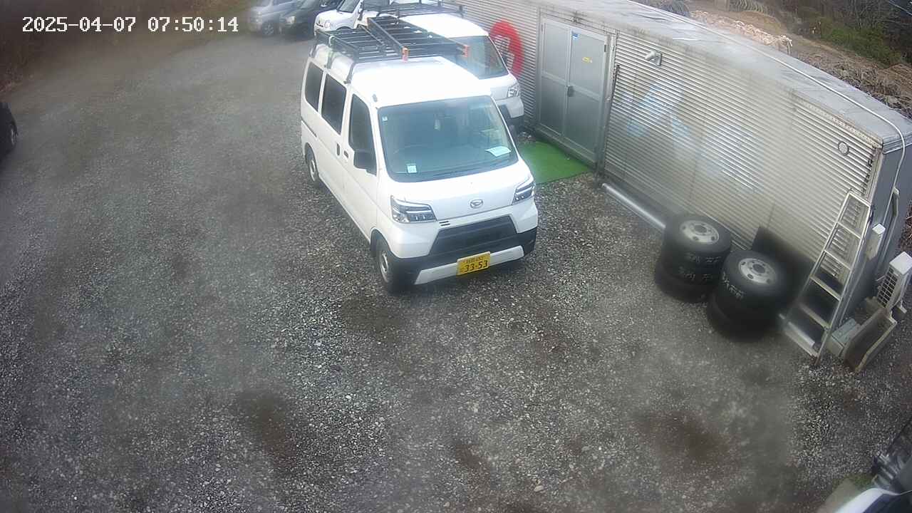 yotec2-20250407075016.jpg