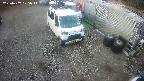 yotec2-20250407075016.jpg