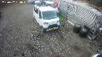 yotec2-20250407080018.jpg