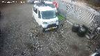 yotec2-20250407081017.jpg