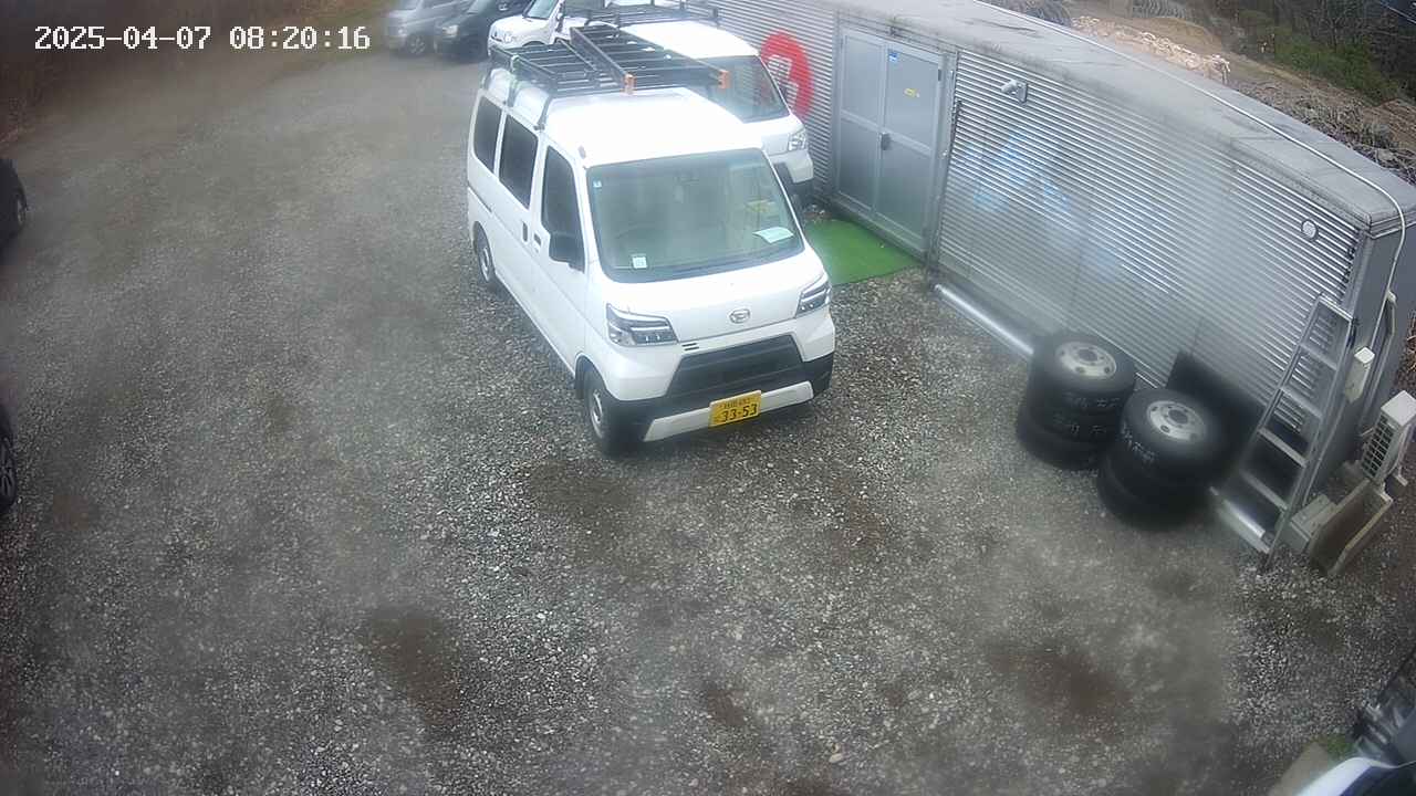 yotec2-20250407082017.jpg