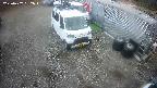 yotec2-20250407082017.jpg