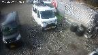 yotec2-20250407083018.jpg