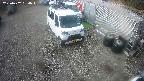 yotec2-20250407084017.jpg