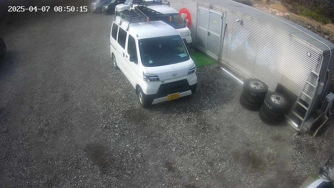 yotec2-20250407085017.jpg