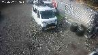 yotec2-20250407085017.jpg