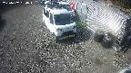 yotec2-20250407090017.jpg