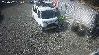 yotec2-20250407091015.jpg