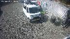yotec2-20250407092016.jpg
