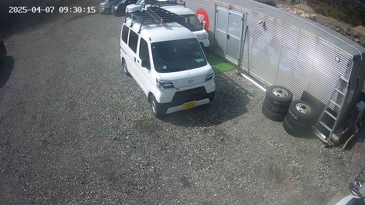 yotec2-20250407093017.jpg