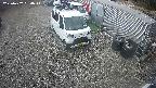 yotec2-20250407094015.jpg