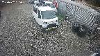 yotec2-20250407095017.jpg