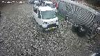 yotec2-20250407100017.jpg
