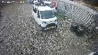 yotec2-20250407101016.jpg