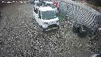 yotec2-20250407102016.jpg