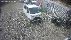 yotec2-20250407103018.jpg