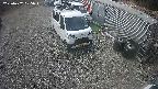 yotec2-20250407105017.jpg