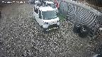 yotec2-20250407110015.jpg