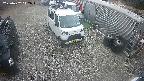 yotec2-20250407112015.jpg