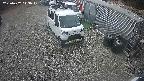 yotec2-20250407113019.jpg