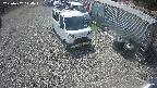 yotec2-20250407114015.jpg