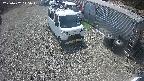 yotec2-20250407115017.jpg