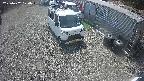 yotec2-20250407120018.jpg