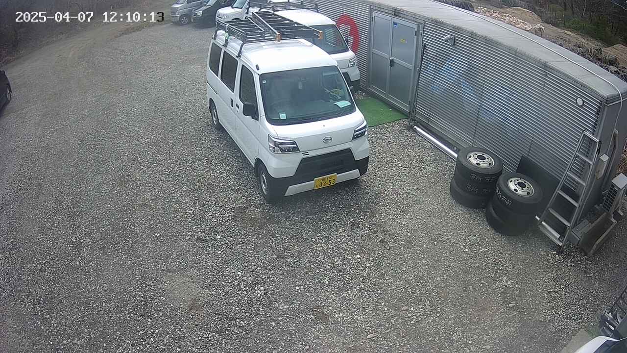 yotec2-20250407121015.jpg