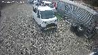 yotec2-20250407121015.jpg