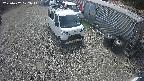 yotec2-20250407122016.jpg