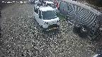 yotec2-20250407123016.jpg