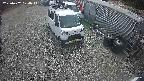 yotec2-20250407124015.jpg