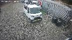 yotec2-20250407130016.jpg