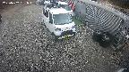 yotec2-20250407131017.jpg