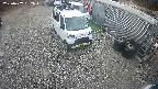 yotec2-20250407132017.jpg