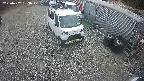yotec2-20250407133019.jpg