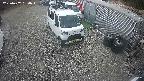 yotec2-20250407134017.jpg