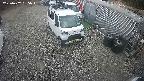 yotec2-20250407135018.jpg