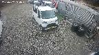 yotec2-20250407140016.jpg