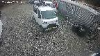 yotec2-20250407141018.jpg