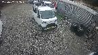 yotec2-20250407142017.jpg