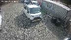 yotec2-20250407143015.jpg