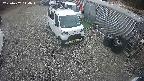 yotec2-20250407144017.jpg
