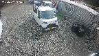 yotec2-20250407145014.jpg