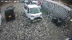 yotec2-20250407150016.jpg